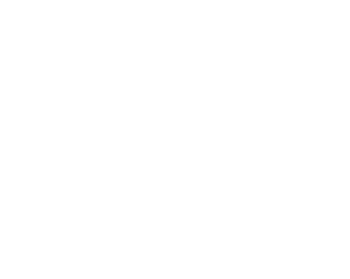 Expertise.com Best Storage Units in Melbourne 2024