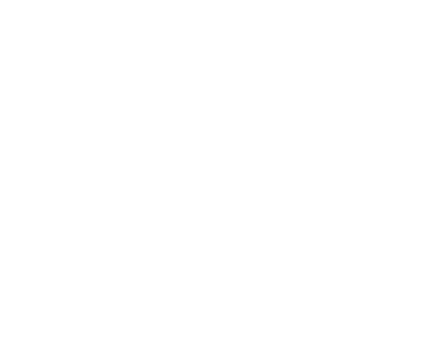 Expertise.com Best Web Developers in Melbourne 2024