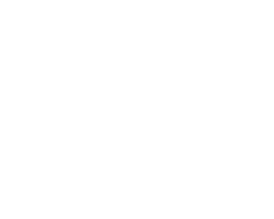 Expertise.com Best Wedding Photographers in Melbourne 2024