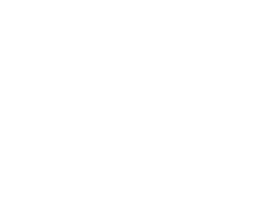 Expertise.com Best Mortgage Brokers in Miami Beach 2024