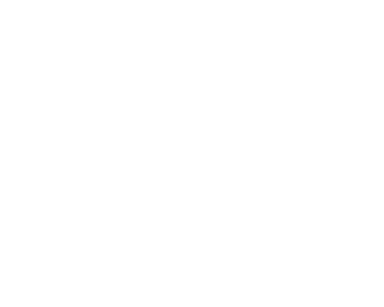 Expertise.com Best Motorcycle Accident Lawyers in Miami Beach 2024