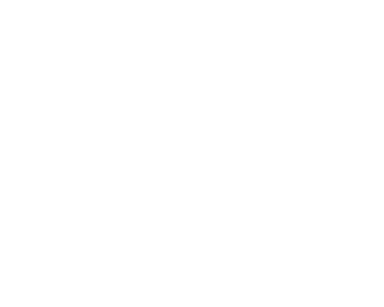 Expertise.com Best Pest Control Services in Miami Beach 2024