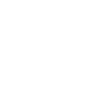 Expertise.com Best Real Estate Agents in Miami Beach 2024