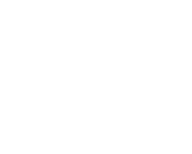 Expertise.com Best Real Estate Photographers in Miami Beach 2024