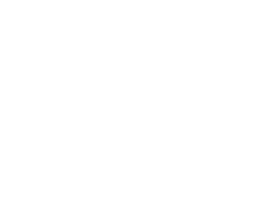 Expertise.com Best Renter's Insurance Companies in Miami Beach 2024