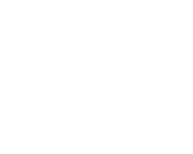 Expertise.com Best Software Development Companies in Miami Beach 2024