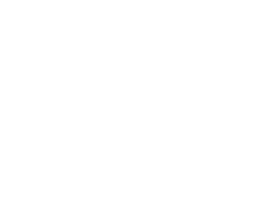 Expertise.com Best Truck Accident Lawyers in Miami Beach 2024