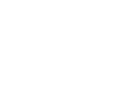 Expertise.com Best Boat Accident Attorneys in Miami Gardens 2024