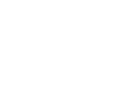 Expertise.com Best Credit Repair Companies in Miami Gardens 2024
