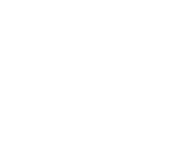 Expertise.com Best Health Insurance Agencies in Miami Gardens 2024