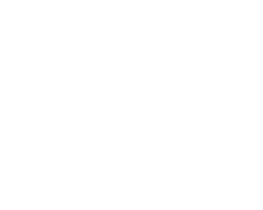 Expertise.com Best Legal Marketing Companies in Miami Gardens 2024