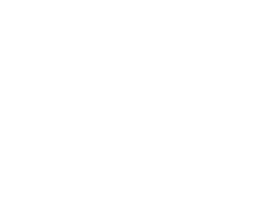 Expertise.com Best Mobile App Developers in Miami Gardens 2024