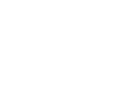 Expertise.com Best Mold Remediation Companies in Miami Gardens 2024