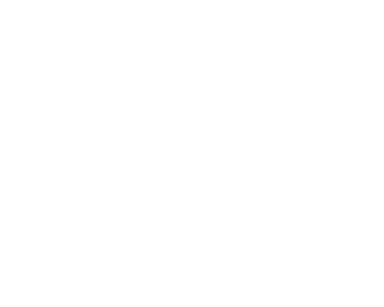 Expertise.com Best Mortgage Brokers in Miami Gardens 2024