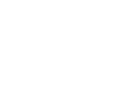 Expertise.com Best Mortgage Refinance Companies in Miami Gardens 2024