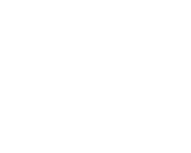 Expertise.com Best Moving Companies in Miami Gardens 2024