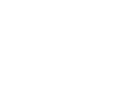 Expertise.com Best Workers Compensation Attorneys in Miami Gardens 2024