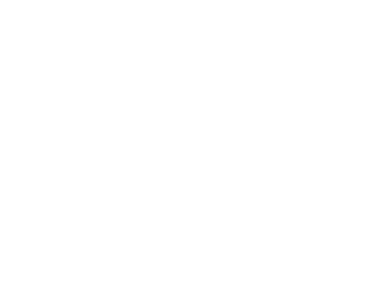 Expertise.com Best Countertop Companies in Miami 2024