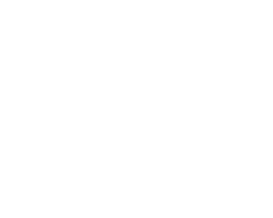 Expertise.com Best Credit Repair Companies in Miami 2024