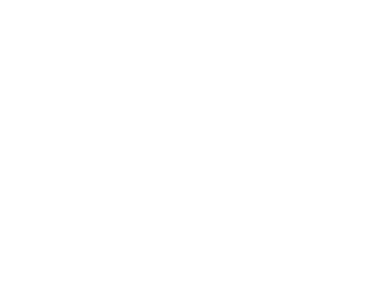 Expertise.com Best Family Photographers in Miami 2024