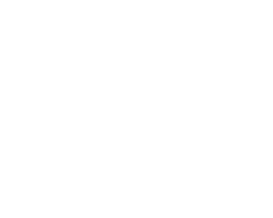 Expertise.com Best Gutter Cleaning Services in Miami 2023