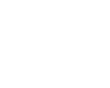 Expertise.com Best Litigation Attorneys in Miami 2024