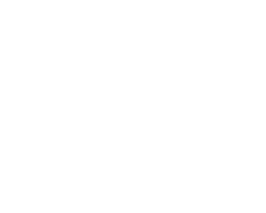 Expertise.com Best Locksmiths in Miami 2023
