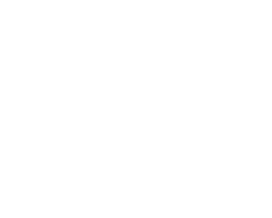 Expertise.com Best Marketing Consultants in Miami 2024