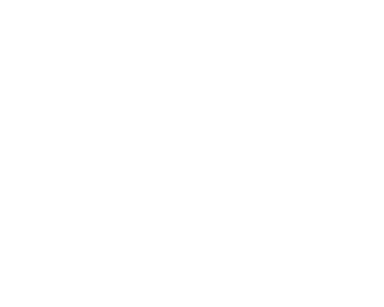 Expertise.com Best Property Management Companies in Miami 2024