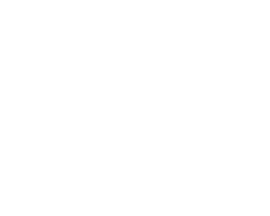 Expertise.com Best Real Estate Photographers in Miami 2024