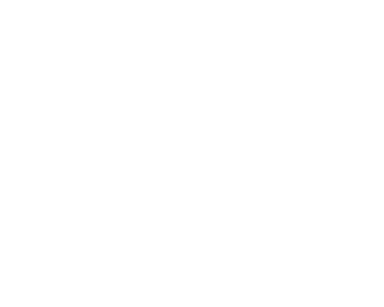 Expertise.com Best Screen Printing Services in Miami 2024