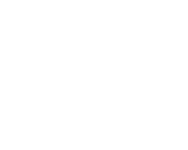 Used Car Dealership in Maimi, FL