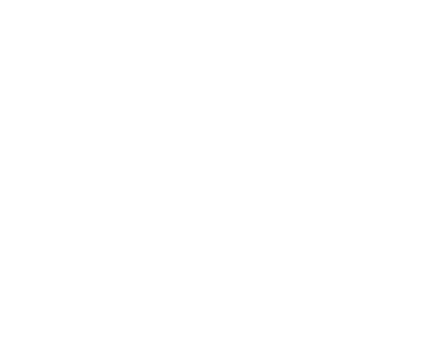 Expertise.com Best Water Damage Restoration Services in Miami 2024