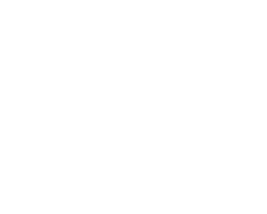 Expertise.com Best Brain Injury Attorneys in Orlando 2024