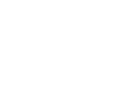 Expertise.com Best Countertop Companies in Orlando 2024