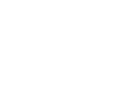 Credit Repair Companies Orlando