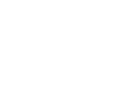 Expertise.com Best Credit Repair Companies in Orlando 2024