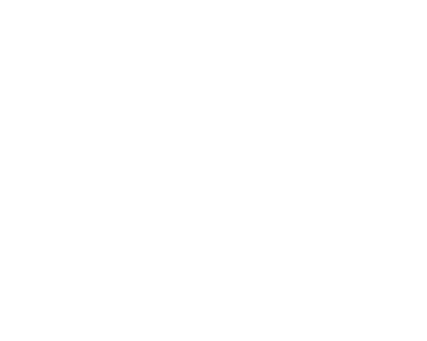 Expertise.com Best Criminal Defense Attorneys in Orlando 2024