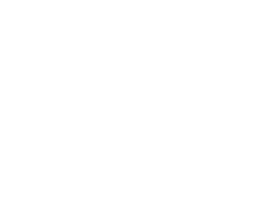 Expertise.com Best Dog Boarding Facilities in Orlando 2023