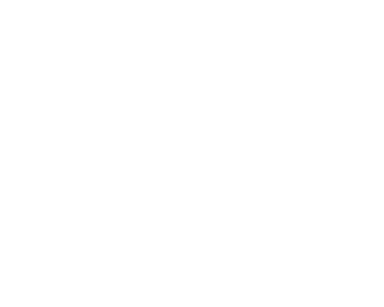 Expertise.com Best DUI Lawyers in Orlando 2024