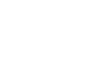 Expertise.com Best Family Photographers in Orlando 2024