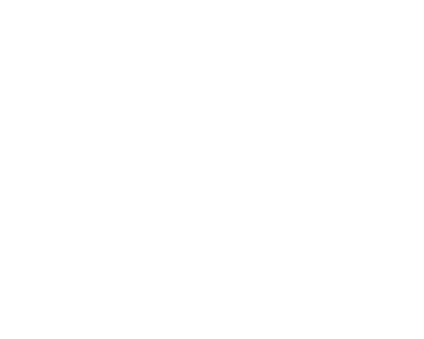 Expertise.com Best House Cleaning Services in Orlando 2024