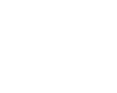 Fl Orlando Insulation 2024 Inverse.svg