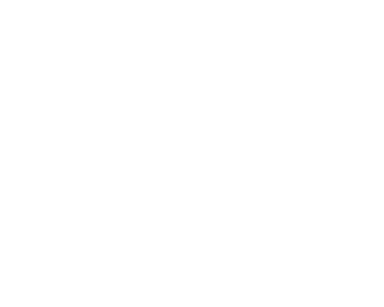 Expertise.com Best Interior Design Services in Orlando 2024