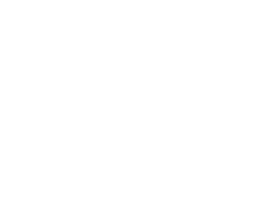 15 Best Orlando Makeup Artists