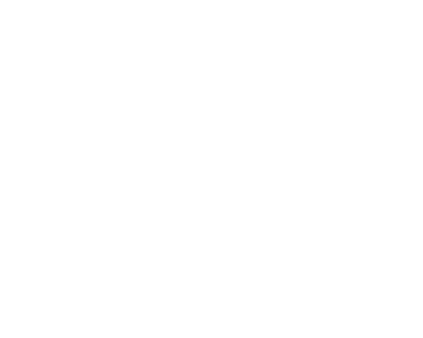 Expertise.com Best Marketing Consultants in Orlando 2024