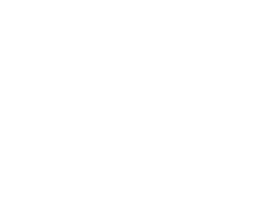 Expertise.com Best Mobile App Developers in Orlando 2024