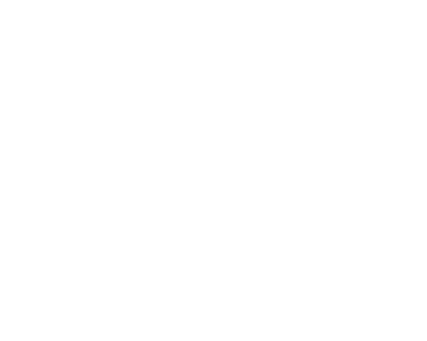 Expertise.com Best Newborn Photographers in Orlando 2024