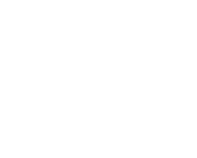 Expertise.com Best Nursing Home Abuse Attorneys in Orlando 2024