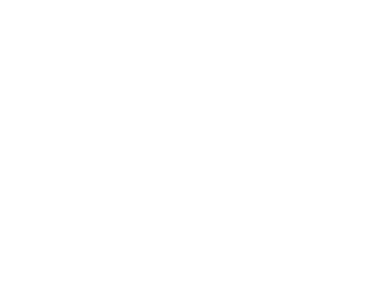 Expertise.com Best Renter's Insurance Companies in Orlando 2024